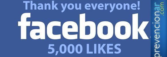 prevencionar_facebook