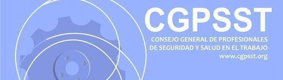 CGPSST