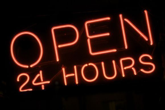 abierto_24_horas
