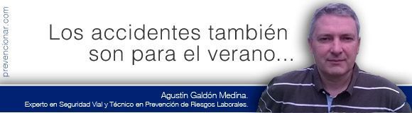 agustin_galdon_medina
