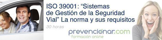 banner-prevencionar-formacion-iso-39001