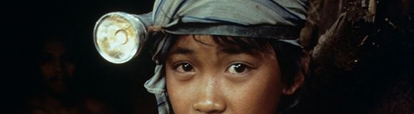 bolivia_trabajo_infantil