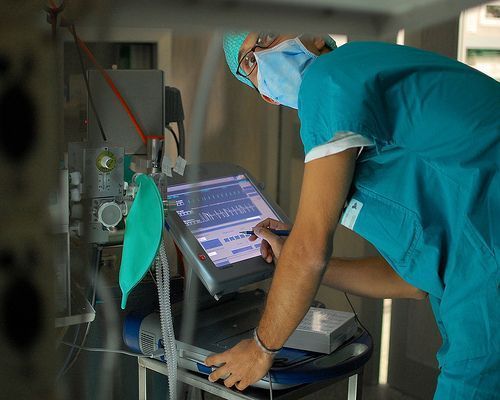 La crisis ha aumentado la mortalidad por enfermedades cardiovasculares