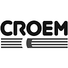 croem