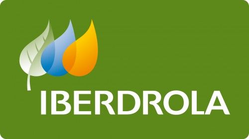 Iberdrola: Vídeos de campaña de prevención del cancer
