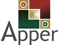 apper_peru