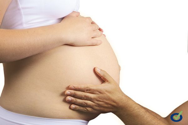 Importantes carencias para la maternidad y la lactancia en materia de prevención de riesgos laborales