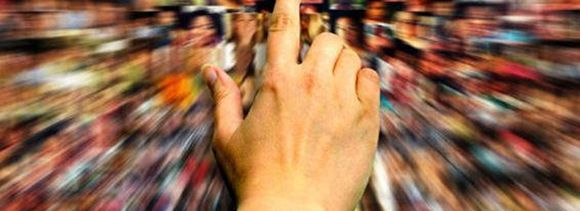 Las redes sociales el canal de comunicación de los prevencionistas