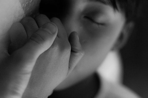 Duermes lo que comes...