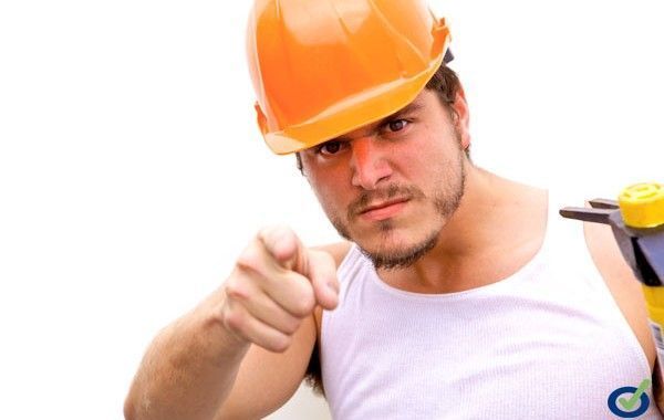 Gestión de la coordianción en materia de seguridad y salud en las obras de edificación