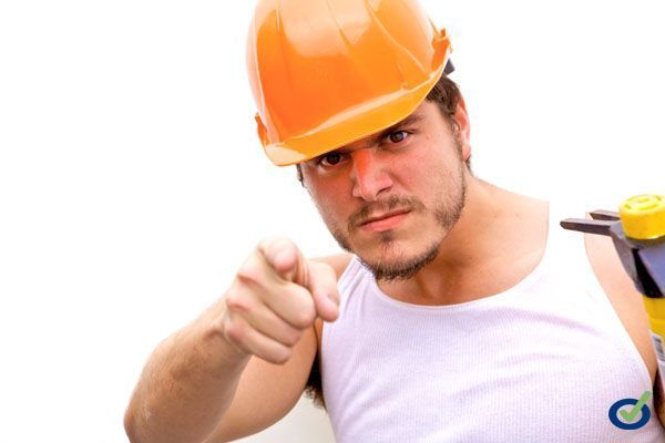 Gestión de la coordianción en materia de seguridad y salud en las obras de edificación