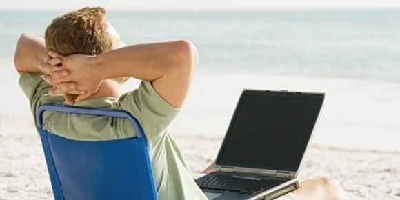 trabajar_vacaciones