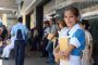 Sin personal sanitario no hay protección de la salud