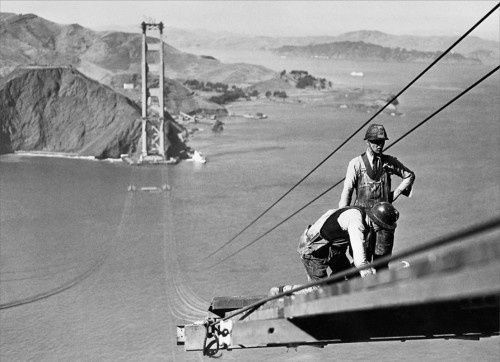 10 inventos que cambiaron la seguridad y salud