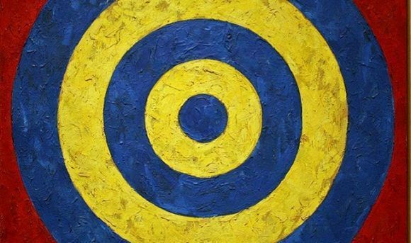 PrevenConsejo: ¿Acertamos con la fijación de los objetivos en materia de prevención?