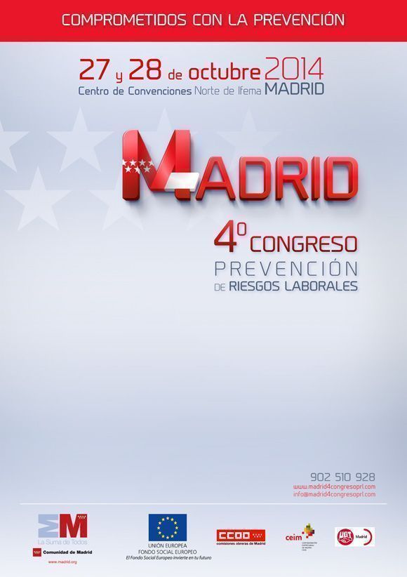 4congreso_comunidad_madrid