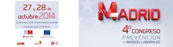 580x160-4congresoprl
