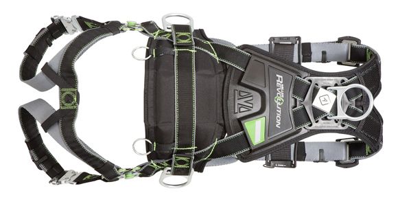equipo_proteccion_individual