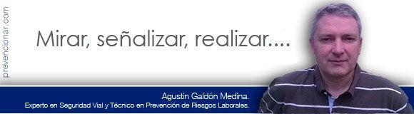 agustin_galdon_medina