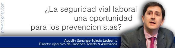 agustin_sanchez_toledo_ledesma