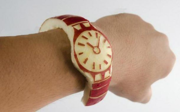 Lo que el Apple Watch puede aportar al mundo de la salud