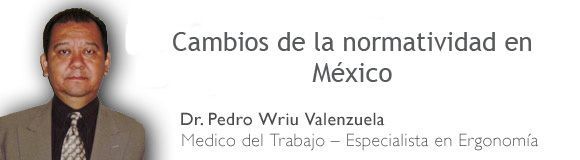 pedro_wriu