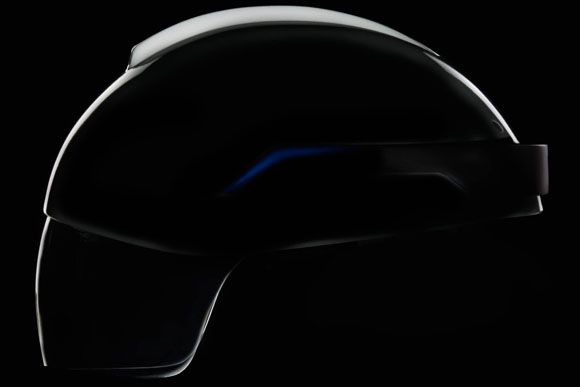 casco_inteligente