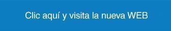 click_aqui_nueva_web