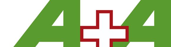 congreso_a+a
