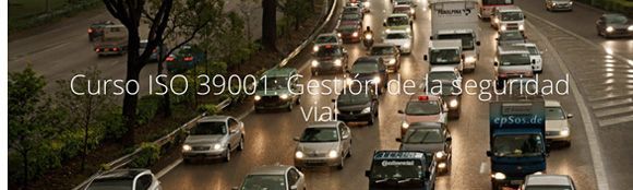 curso_iso_39001