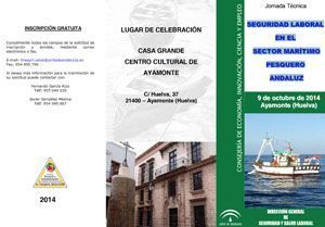 descar_pesca