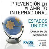 fade_jornadas