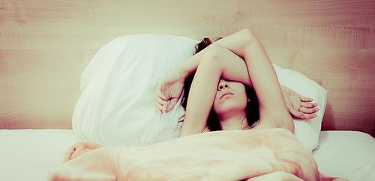 ¿Tienes migrañas? Estas apps te pueden ayudar
