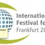 international_media_festival_for_prevention