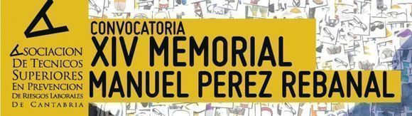 memorial_manuel_perez_rebanal