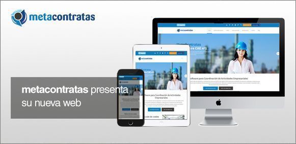 nueva_web_metacontratas