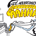 regreso_trabajo