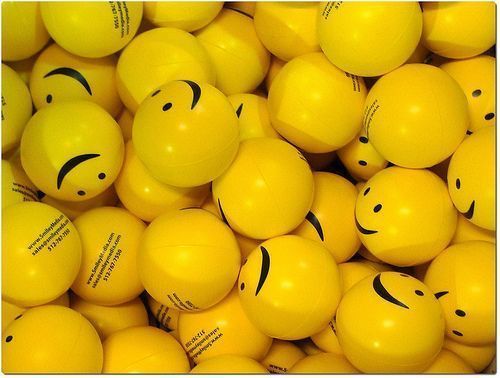 Te damos 5 claves para ser más feliz en tú trabajo