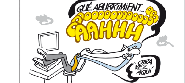 vuelta_al_trabajo