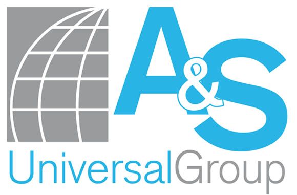 AS UNIVERSAL – Consultora Internacional de Sistemas de Gestión de Seguridad y Salud en el Trabajo