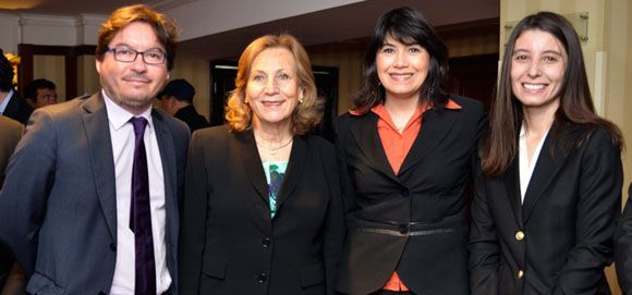 Diálogo-tripartito-para-una-Política-Nacional-de-Seguridad-y-Salud-en-el-Trabajo-2.10.14