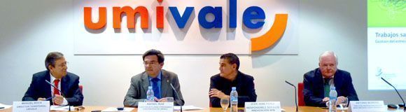 Semana_Europea_Seguridad_Salud