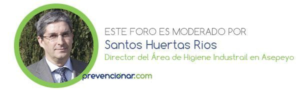 Santos Huertas Ríos