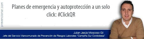 banner-moscoso copia