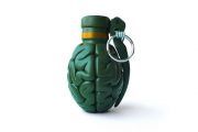 ¿Cómo afecta el trabajo multitarea a nuestro cerebro?