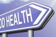 Éxito del I Congreso de Salud, Bienestar y Empresa de la mujer directiva