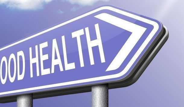 tellmeGen, primera empresa europea en elaborar “mapas de salud”