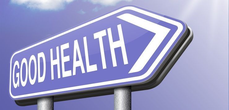 Éxito del I Congreso de Salud, Bienestar y Empresa de la mujer directiva