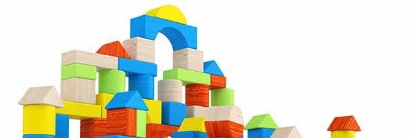 construccion