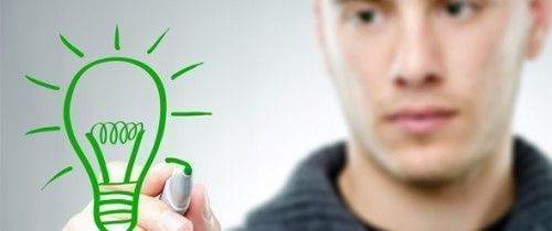 Cómo ser emprendedor y no morir en el intento